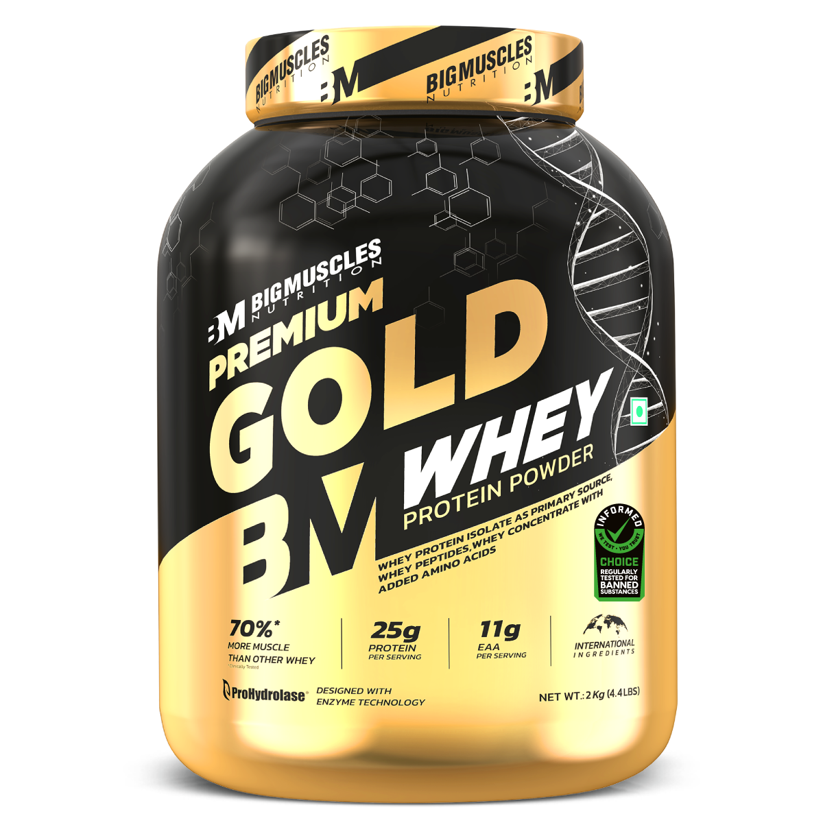 http://bigmusclesnutrition.com/cdn/shop/files/Premium-Gold-Whey-protein-2kg-with-Informed-choice_1.png?v=1701067807