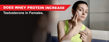 🏆 Core Testosterone Boosting Power