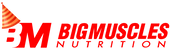 BigMuscles Nutrition