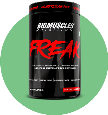 https://bigmusclesnutrition.com/cdn/shop/files/pre-workout_2.png?v=1692947932