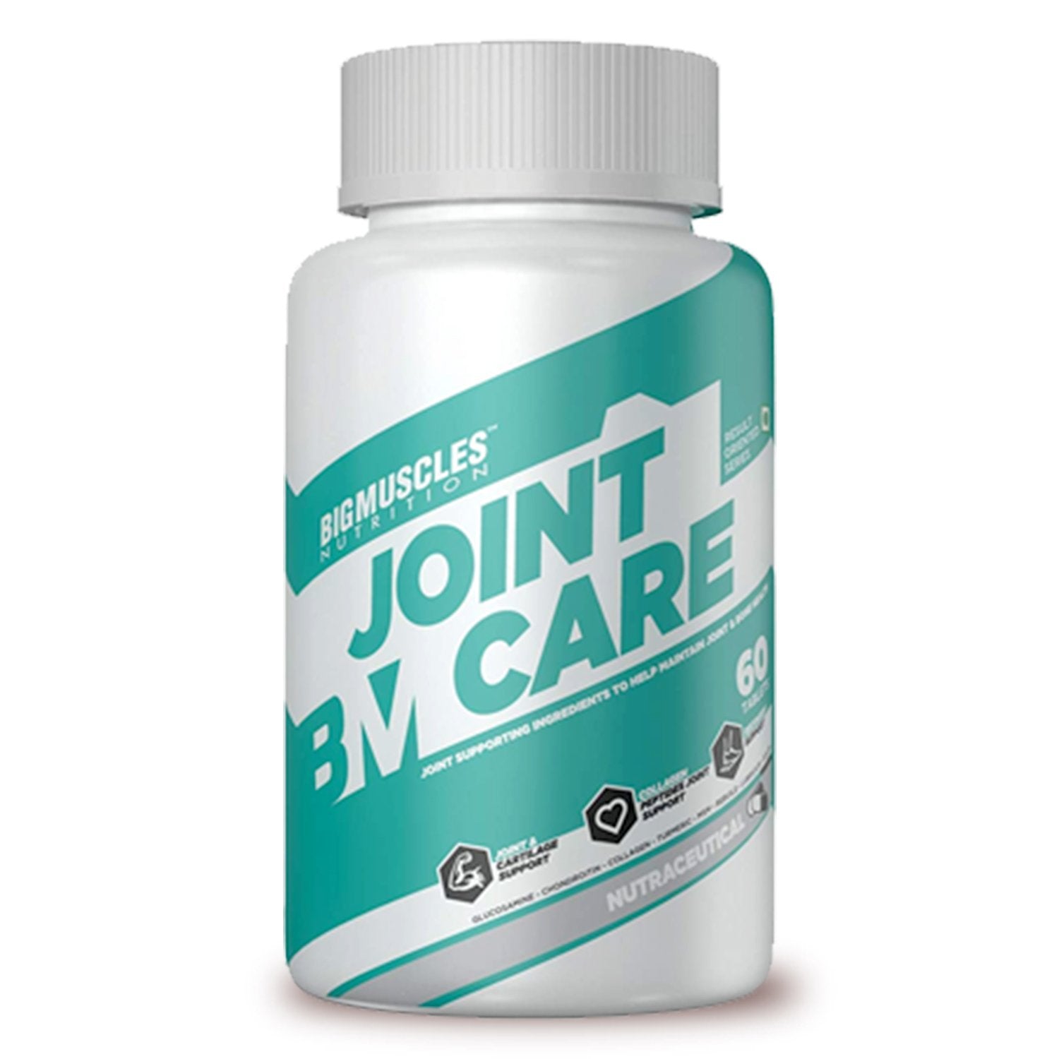 Joint Care 